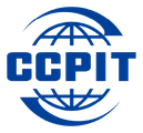 CCPIT